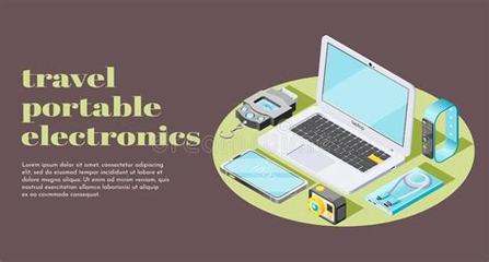 安庆网络创业新方向 游戏开服代理与时尚潮流经营