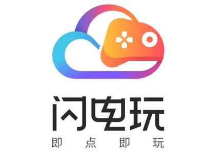 杭州闪电玩网络科技 信息网络经营游戏产品的创新与发展